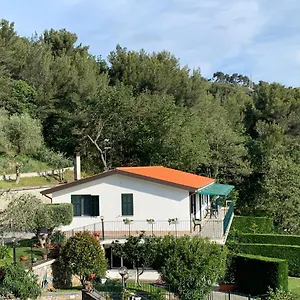 Angela Appartamento