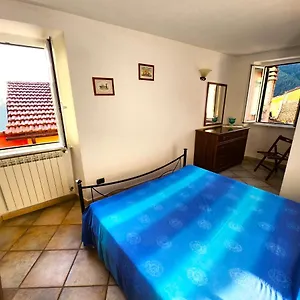 Casa Appartamento