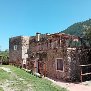 Le Rotte Alloggio per agriturismo