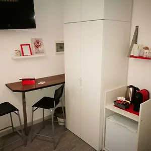 check availability